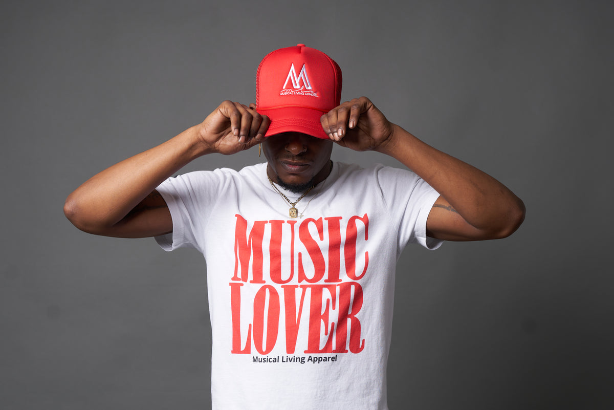 Music Is Love David Mancuso Tシャツ YOUTH L Music Is Love David Mancuso Tシャツ YOUTH L - メルカリ