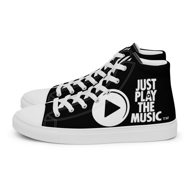 MUSICAL  KICKS