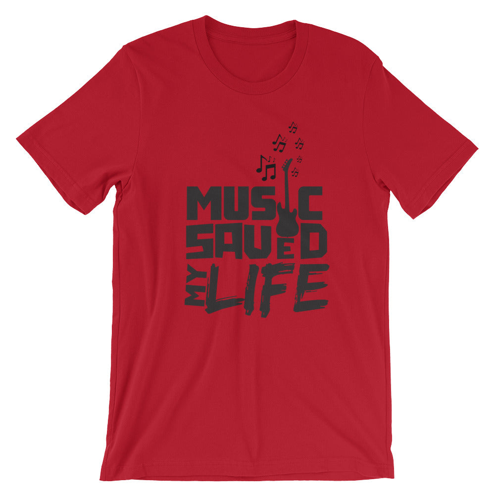 music saved my life ロングジャケット msml MSML(MUSIC SAVED MY LIFE) - バンダナ ジャガード ボア